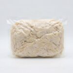 Hog Sausage Casings 32/35