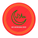 Yacob Khan, Owner Operator