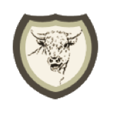 Dave Rossiter, Owner